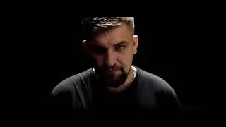 Баста - Хорошо там где нас нет