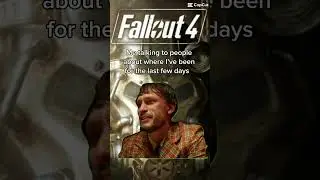 Fallout addiction #fallout #gaming #fallout4 ￼￼