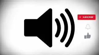 Click   Sound Effect HD