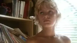 Drengen der forsvandt (1984) - Jeg vil ikke med på ferie, kan jeg ikke blive hjemme?