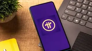 Pi Network ⚡️ π thanh khoản từ đâu