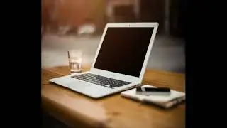 Vishva ka pahla computer mouse kab Banaya Gaya Tha# India news