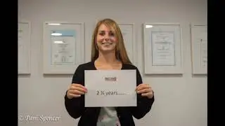 The Team at Security Control Systems