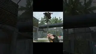 ОБ ЭТОЙ ФИШКЕ С ГРАНАТОЙ ЗНАЕТ 1% ИГРОКОВ WARFACE #warface #варфейс #рм #game #shorts