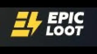 Проверяем EPICLOOT