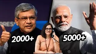 RRB JE 2024 Notification Complete Details | All About RRB JE 2024 | RRB JE Full Details in 1 Video