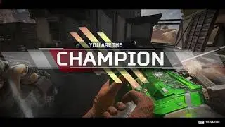 Apex Legends #15