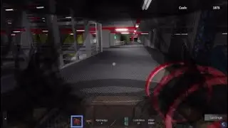 PBOP PBST Patrol #1 3/1/24