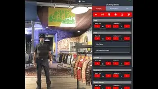 qb-clothing, but way better options!