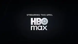 HBO Max Asia - April/2026 Highlights 