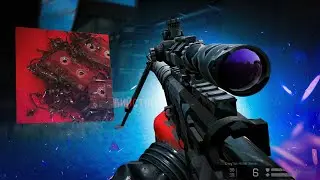 пока он тебя не бросит💔
