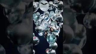 Experience the Future with METAVERTU