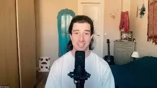 A Message From Boroky!