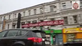 aspidov final