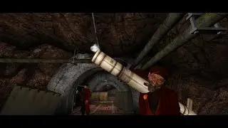 POSTAL 2 - achievement 