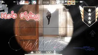 PAIN🩹| STANDOFF2 Highlights - W1NT3Rrr❄️
