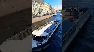 Мойка #россия