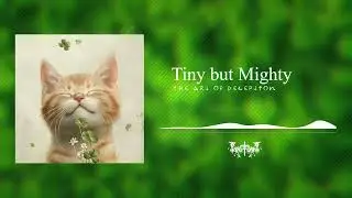 Deception - Tiny but Mighty