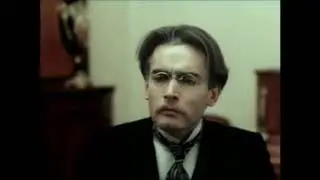 Максим Горький Жизнь Клима Самгина читает Владимир Шевяков  18