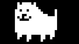 Twitter Recap: Matpat clickbaits undertale.