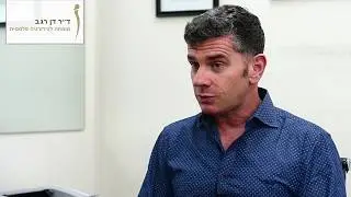ד