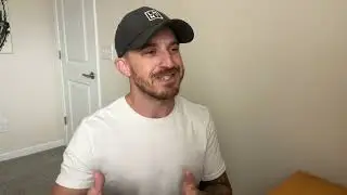 A brain tumor empowered me