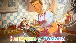 проще этого рецепта не придумаешь. свинина на сковороде