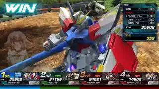 menhera-mikatanがPS4からブロードキャスト