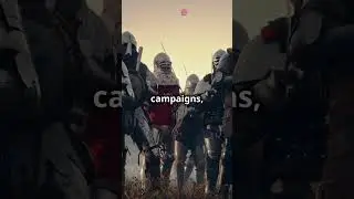 Charlemagne  The Great Unifier of Europe