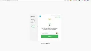 Improved Testing on the New Paystack Checkout Form
