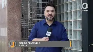📺 JJ – Ministério Público Federal quer que CRQ-RJ respeite sistema de cotas em concurso