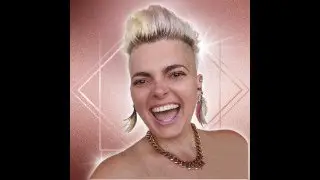Live Q&A with the Queen 3/20/23