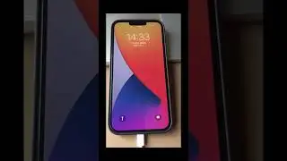 Xina jailbreak released | iOS 15.0-15.1.1 | A12-A15 Devices.
