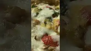 🍕🍕🍕идеальная