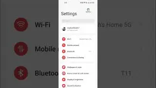 Adguard for Android #adguard #android #PrimeTechBangla