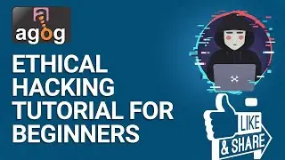 Introduction - about ethical hacking and cyber security - complete infromation step by step