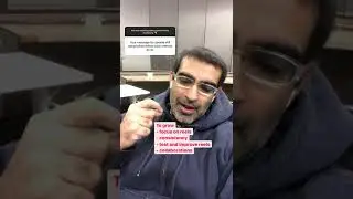 Truth About Follow Unfollow On Instagram 