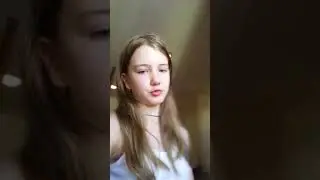 Рум турм по.... моему дома на Мальте!
