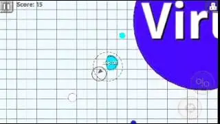 Agar.io