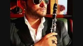 Husnu vs. Sawhili (Dj mezzo remix)