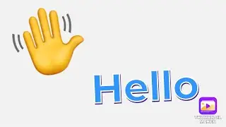 Youtube Trailer (old)