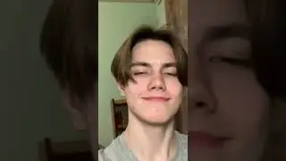 Я ВОЗРОДИЛ СИГМУ 😚 