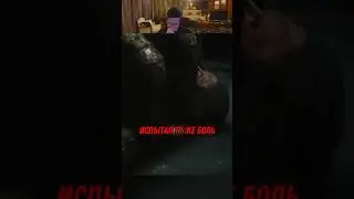 История Короля Который Боится Драконов 😱🔥