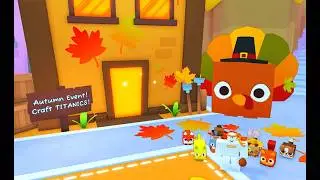 Uncopylocked! Pet Simulator 99: Modded!