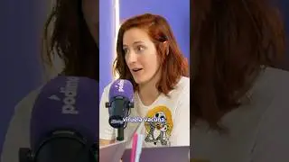 ¿VACUNA viene de VACA? Sí 😳💉🐄