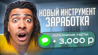 КАК УВЕЛИЧИТЬ СВОЙ ДОХОД С МУЗЫКИ??