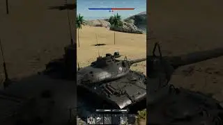 Я больше не знаю как это можно объяснить 2