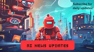 Generative AI in big tech 🧑‍💻, Stability AI launches StableCode 💻, LLMs as agents 🤖