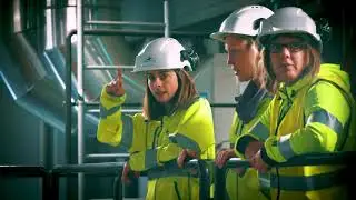 Join the Energy Efficiency Movement now