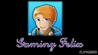 Video commemorated to my favourite YouTubers